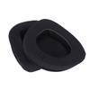 For ASUS ROG Theta Earpads Cushions Replacement Ventilate Comfortable Headset Ear Cushion Cover