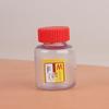 1/12 Dollhouse Kitchen Decorations, 10Pcs Miniature Empty Candy Jars, Simulation Snack Bottle Pretend Play Toys