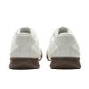 Fila Abrasion Resistant, Lightweight Coverage Low Top Tennis Shoes Men's White Marshmallow A12M621001FMM