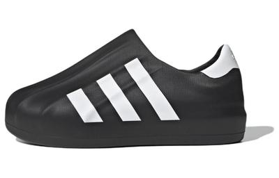 AdiFOM Superstar Originals 'Core Black' HQ8752