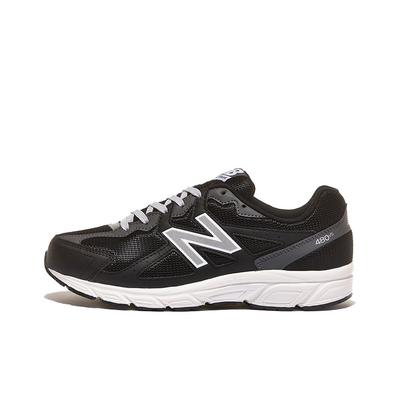 Scarpe unisex – Sneakers