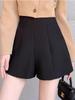 Calças e saias – Shorts