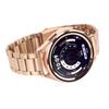 Smart Watch Fitness Tracker Bluetooth Call IP67 Water Proof Multiple Sport Modes Step Counting Sleep Tracking 1.46 Inch