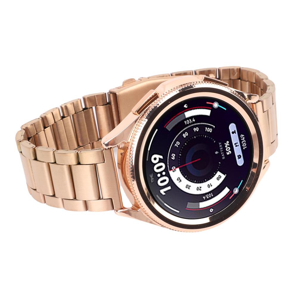 Smart Watch Fitness Tracker Bluetooth Call IP67 Water Proof Multiple Sport Modes Step Counting Sleep Tracking 1.46 Inch