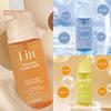Curest Lift/ Moist/ Bright Bubble Mask 95ml/ Brightening, Nourishing, Moisturizing, Korean Cosmetics, Kbeauty