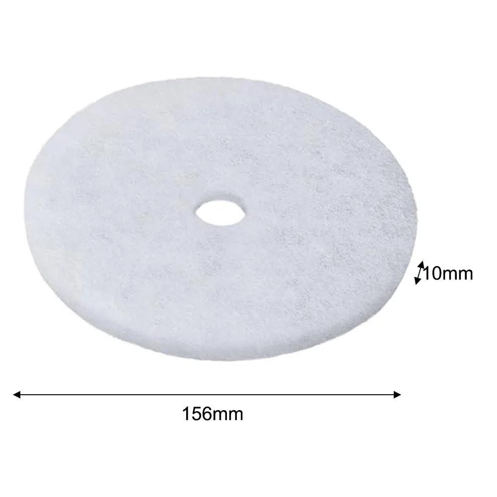 Air Quality Improvement 156*156*10mm Fan Insert Filters Air Quality G2 Filtration Enhances Air Quality Optimal Performance