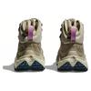 HOKA One One Kaha 2 Gtx 'Tinta Celadon d'Orzo' Donna 1123156-BYCL