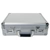 Hengdesheng Multifunctional Portable Aluminum Alloy Password Case