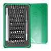 LAOA 66-in-1 Präzisions-Schraubendreher-Bit-Set