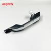 For 2011-2017 Honda Odyssey Exterior Door Handle-Outside Door Handle Front Door Rear Door Black High Quality