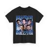 Brandon Sklenar Vintage Bootleg Tee, Brandon Sklenar Vintage Retro Sweatshirt
