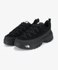 Ns94S61J White Label Glencliffe Urban Raw Black