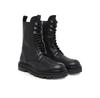Ankle Boots Patrizia Pepe 8Y0122/L005-FB30, Black