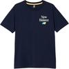 T-shirts e tops – T-Shirts
