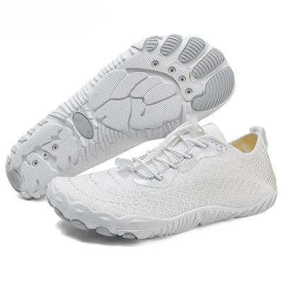 Obuv pro vodní sporty