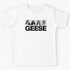 Tops – Camisetas