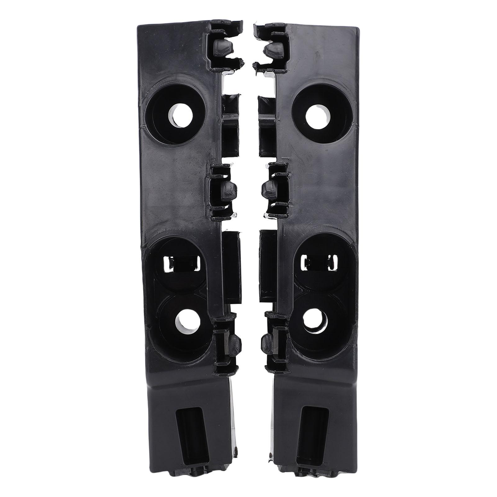 

4PCS RC Rims 1.9 Inch Brass Beadlock RC Wheel Rim Set Wheel Hub for 1 10 RC Model Car