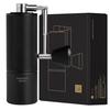 Râșniță de cafea TIMEMORE C3S Pro 25g Negru
