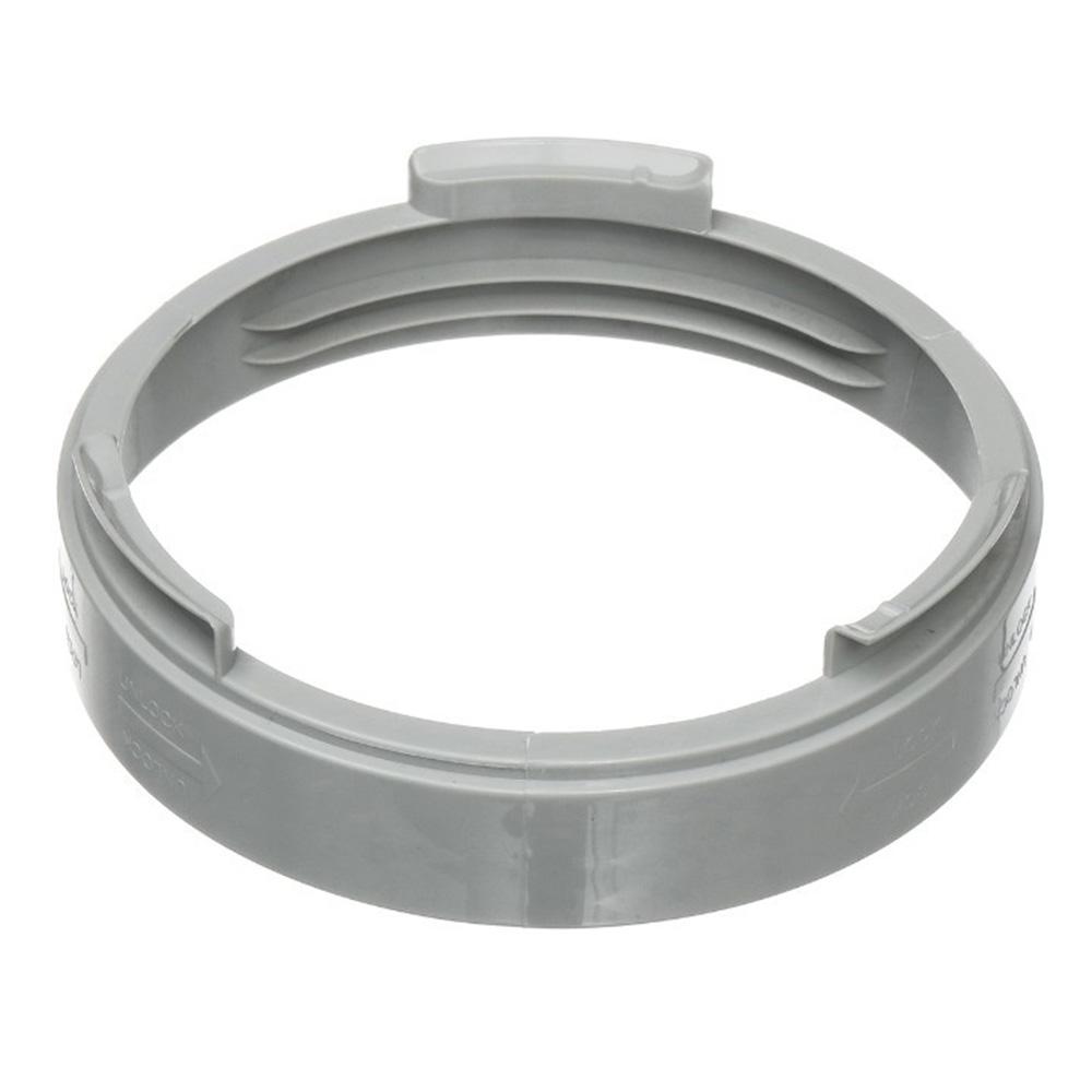 130mm/150mm Portable Replacement Air Conditioner Exhaust Hose Pipe Connector Coupler Air Conditioner Accessories Window Adaptor