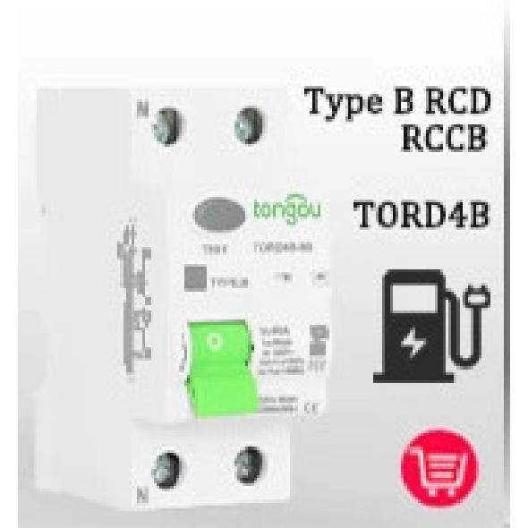TUYA WIFI Smart Circuit Breaker energy meter 1P 16A DIN Rail for Smart Home wireless Remote Control Smart Switch by APP TONGOU