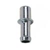 1x PCV Valve For Buick Cadillac Chevrolet GMC Hummer Isuzu Pontiac Saab 12567915