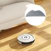 Per aspirapolvere robot Midea M9 Filtro HEPA Pad Mocio Ricambi Accessori
