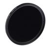 ND 1000 Filters Neutral Density 1000 Professional Photography Filters for Digital Camera Lens