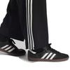Adidas Men's Straight-Leg Relaxed Sport Pants