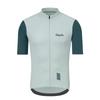 2026 Summer Cycling Clothes Short-sleeved Top Thin Sweat-absorbing Breathable Quick-drying Road Bike Bicycle Tights