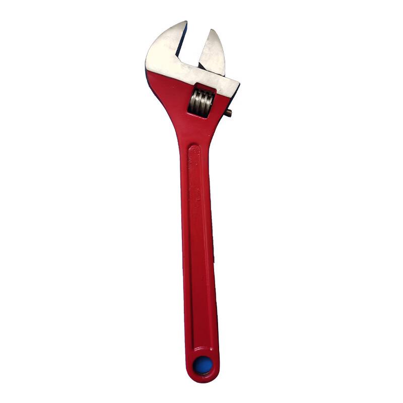 Lieve Professional Explosion-Proof Adjustable Wrench