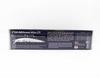 DUO Tide Minnow Slim 120 esca galleggiante ACCZ049 (1619)