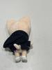 [USED] strayKids skzoo Foxxy Ien Plush Toy Original