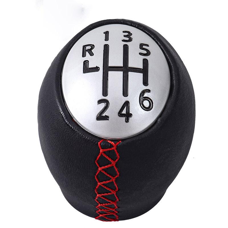 

Gear Shift Knob 5/6 Speed Gear Knob For Renault Scenic Laguna Traffic Espace Master Megane Nissan Interstar Vauxhall Opel Movano