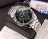Zegarek Męski Casio Mtp-1375D-1Avdf (Zd112B) + Box