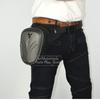 Motorrad-Beintasche, wasserdichte Motorradtaschen, Outdoor, lässig, Hüfttasche, Drop-Bein-Seitentasche, Motorrad-Reittasche, Gürteltasche, Motorradtasche