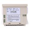 High Precision Weighing Controller Weight Indicator 6?Digit LED Display