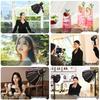 JINBEI JL100BI Bi-color 100W COB LED Photography Fill Light