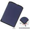 PU Leather + TPU Case For PocketBook Verse Lite/Verse Pro PB634/Verse PB629 E-Reader Cover Auto Wake/Sleep