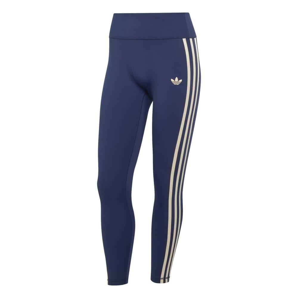 adidas W Og Sp 7 8 Leggings Kt6960 Night Indigo
