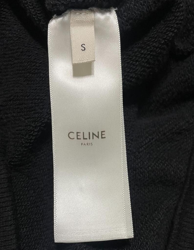 Used CELINEParker Women