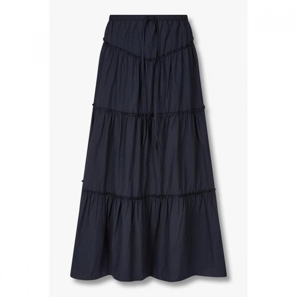 

Studio Tomboy Kankansuketo 9195232531ar 58 (dark navy)/One size