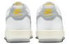 Nike Air Force 1 '07 Next Nature Photon Dust Sail FZ4620-100