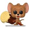 Funko Pop! Movies: T&J - Funko Pop! Figurine 2