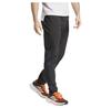 adidas Брюки Xperior Lt