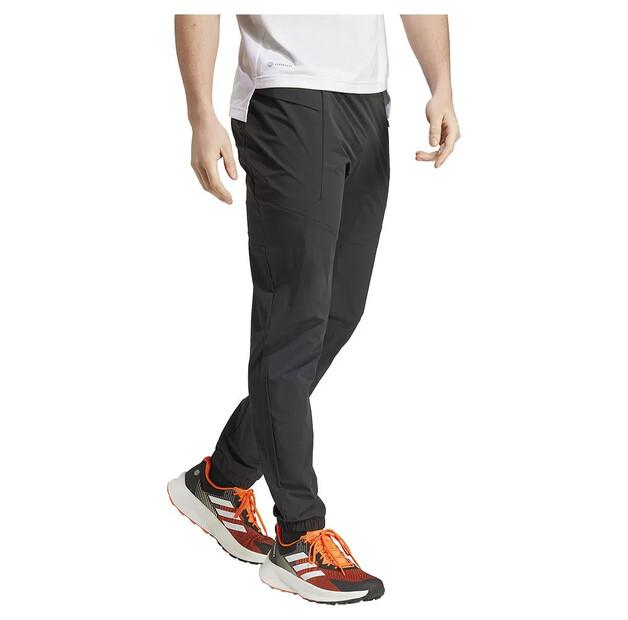 adidas Брюки Xperior Lt