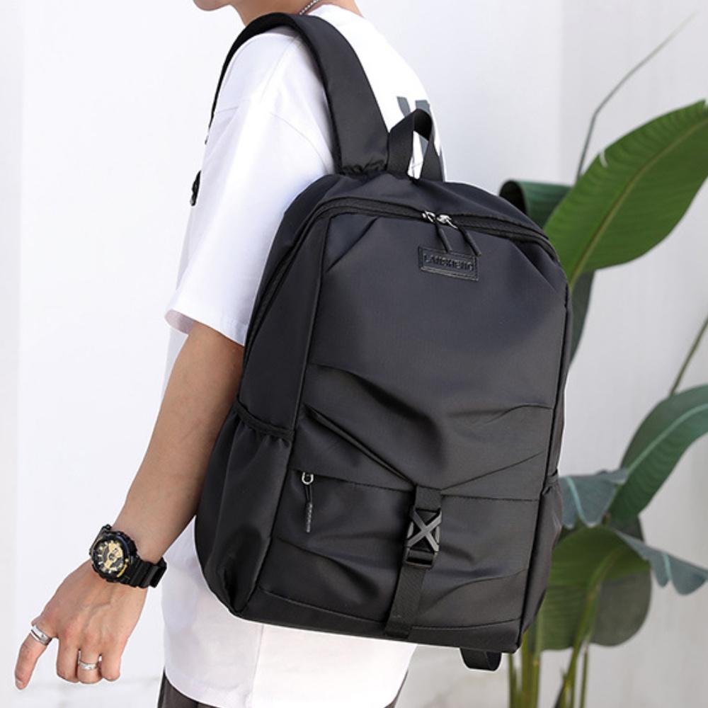 porter motion backpack