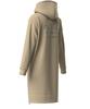 Sweat Dress Golf M [Pin Apparel] Women's (Set-up Compatible) / / 622-4224802 040_Beige