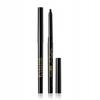 Eveline Mega Max Kajal - Twist-Up Eye Pencil Black