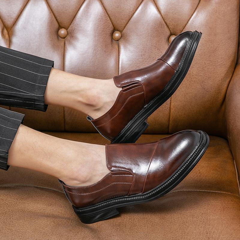 Mens Shoes Shoes For Prom 2019 Prom Shoes 2019 Men Top - Main Image