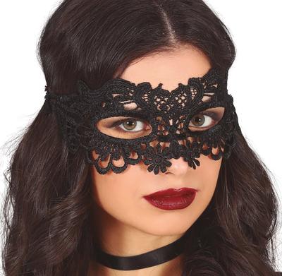 Artículos de fiesta – Caretas y máscaras